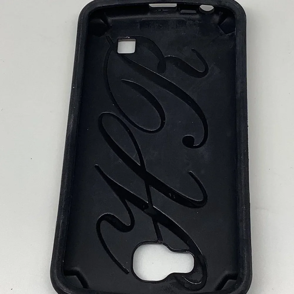 Unbranded lg spree